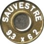 9.3X62-SAUVESTRE