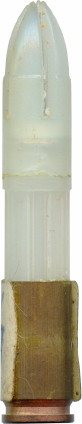 9mm-KALTMANN-II-H-FULL-1