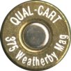 375-WEATHERBY-QC