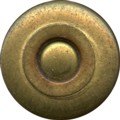 Headstamp of 44- 60 PEABODY CREEDMOOR