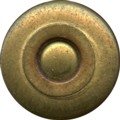 44-60pbody-creedm