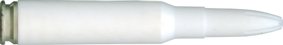7.5-X-54-BLANK-6-FULL