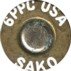 6mm-PPCR