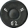 303-BELGIUM-G-BLANK-FN-62A