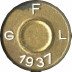 380-AUTO-GFL-1937