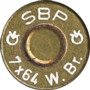 7X64BRENNEKE-sbp3