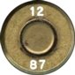7.62x39-RSA-12-87-4