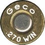 270-WIN-GECO