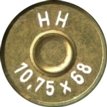 10.75X68R-HH