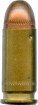 9mm-BROWNING-LONG-MIDWAY-FULL