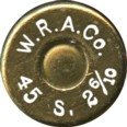 45-100sharps-2.6-2