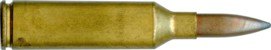 6.53 SPITFIRE
