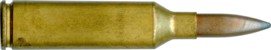 6.53 SPITFIRE