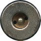 38-SPL-ZA---1