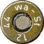 7.92x33-wa--St-44-12