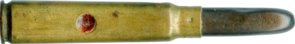 7.65-X-54-MAUSER-EP-92-FULL