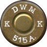 10.75X68-DWM1