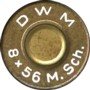 8X56MS-DWM1