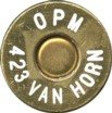 423vanhorn