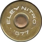 577-3-NE-ELEY_0