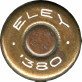 380-SHORT-CF.-LONG-CASE-ELEY-3