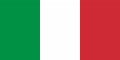 Flag---Italy