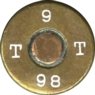 7.5-X-53.5-M90-9TT98