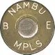 8mm-NAMBU-MPLS