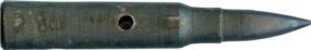 7.5-X-54-DUMMY--1-FULL