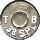 38-SPL-ZA-T-8-b