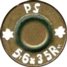 5.6X35R-VIERLING-PS1