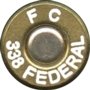 338-FEDERAL