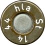 7.92x33-hla-St-44-14