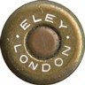25-35-WIN-ELEY1