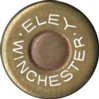 38-40-WIN-ELEY-3