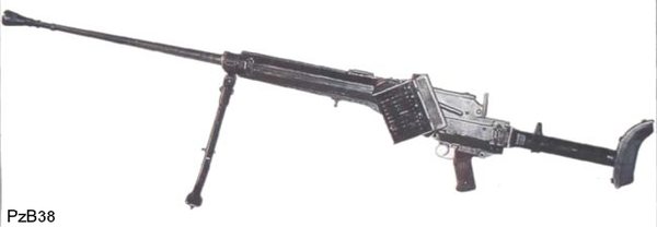 pzb_38_1_0