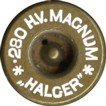 280halger-2