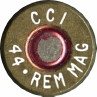 44-MAGNUM-CCI-2