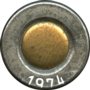 6.5-X-52-CARCANO-1974