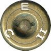 303-DUMMY-Mk.3-A-2