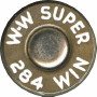 284-WIN-WW3-LONG