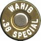38-SPECIAL-WAHIB