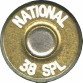 38-SPECIAL-NATIONAL-1