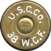 38-40-WIN-USCCO-2