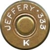 333-RIMLESS-JEFFERY5_0