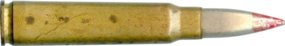 7.65-X-54-MAUSER-FMMAP-B-2-FULL