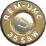 35-S-W-AUTO-REM-UMC-2