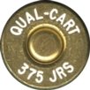 375-JRS-QC