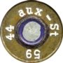 7.92x33-CNCS-aux-St--44--59