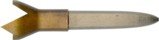 5-x57sturtevant-full1
